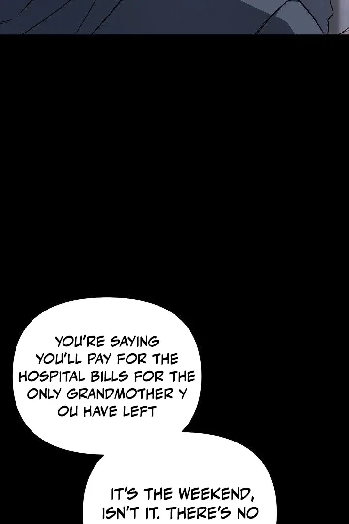 Chapter 12, page 72