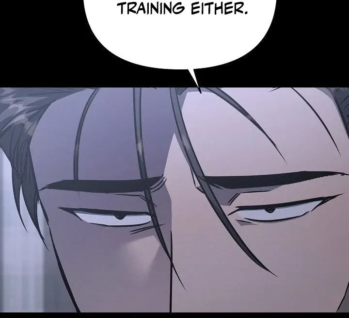 Chapter 12, page 73
