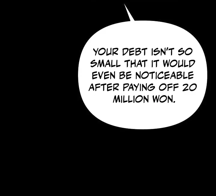 Chapter 12, page 74
