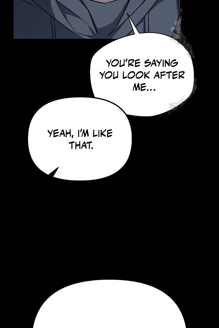 Chapter 12, page 76