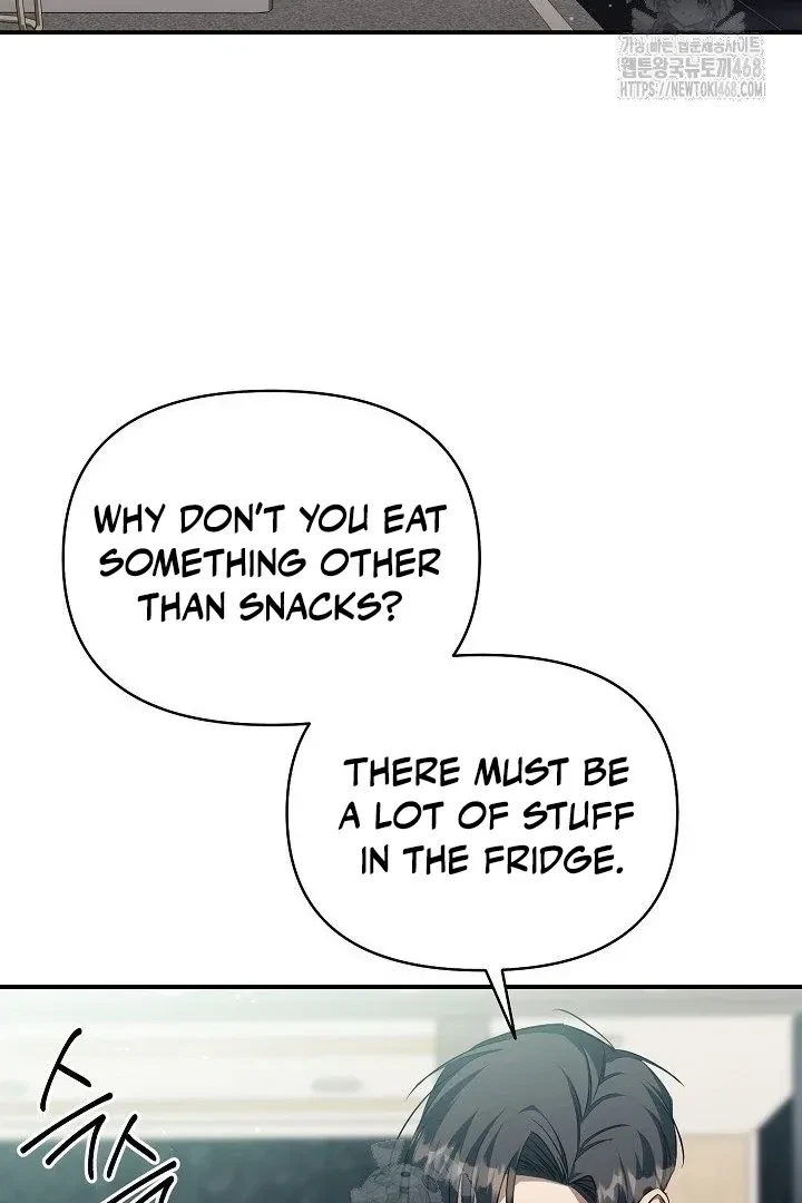Chapter 12, page 8