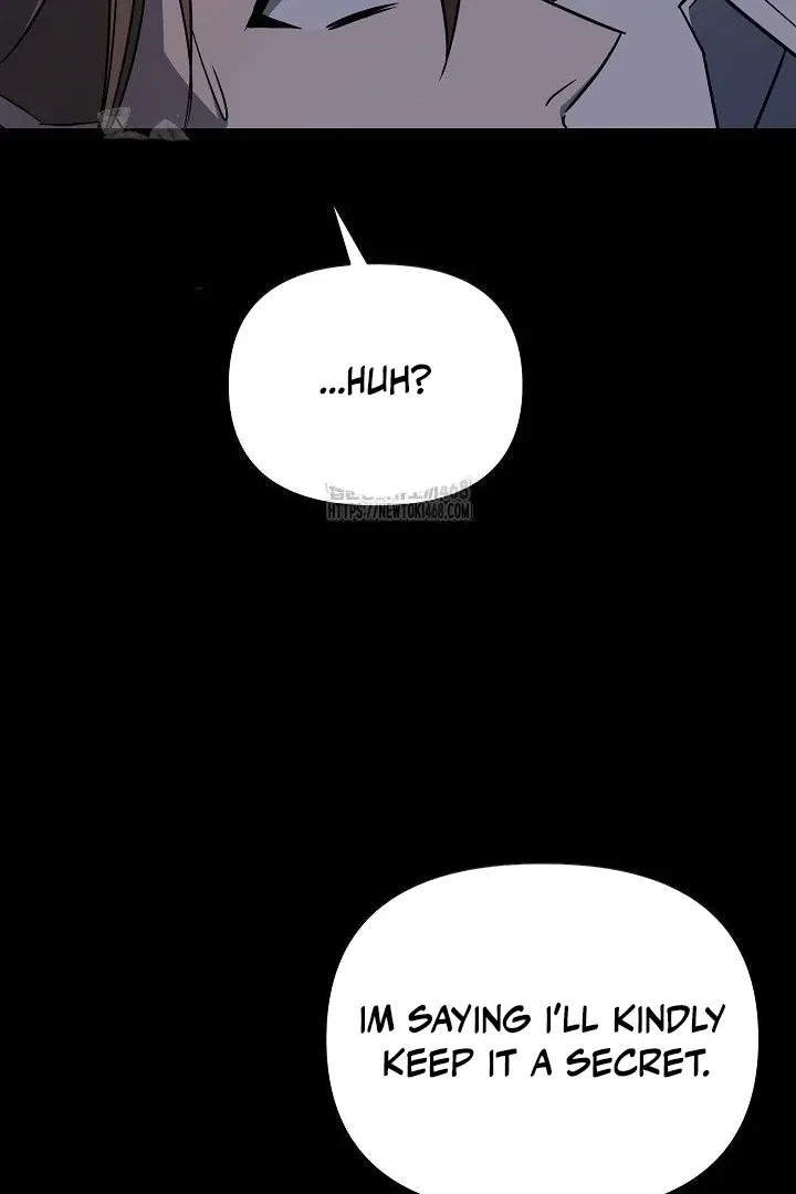 Chapter 12, page 80