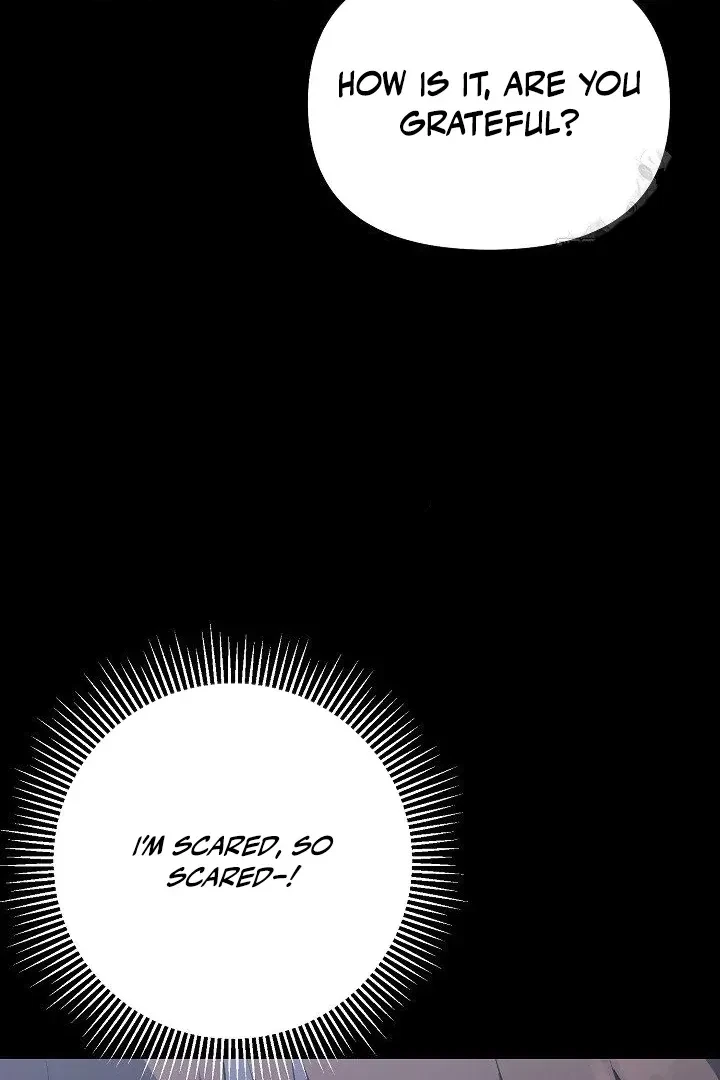 Chapter 12, page 82