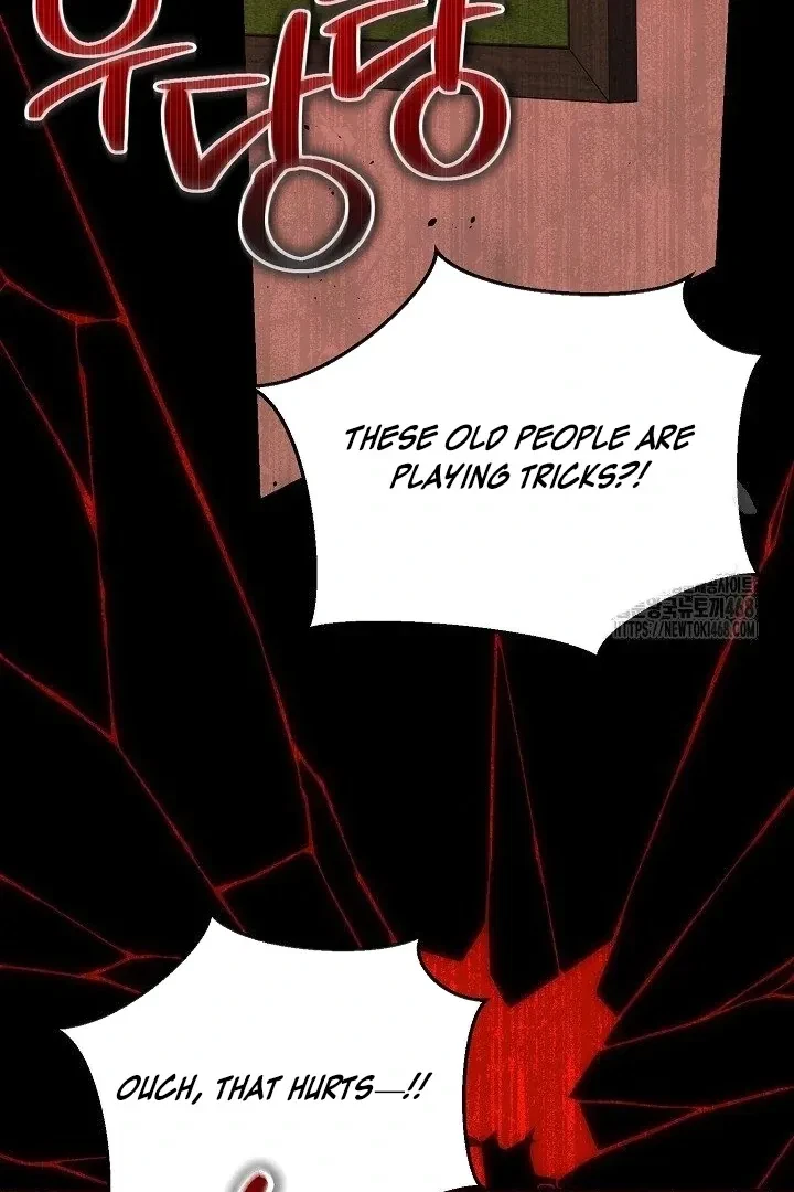 Chapter 12, page 86