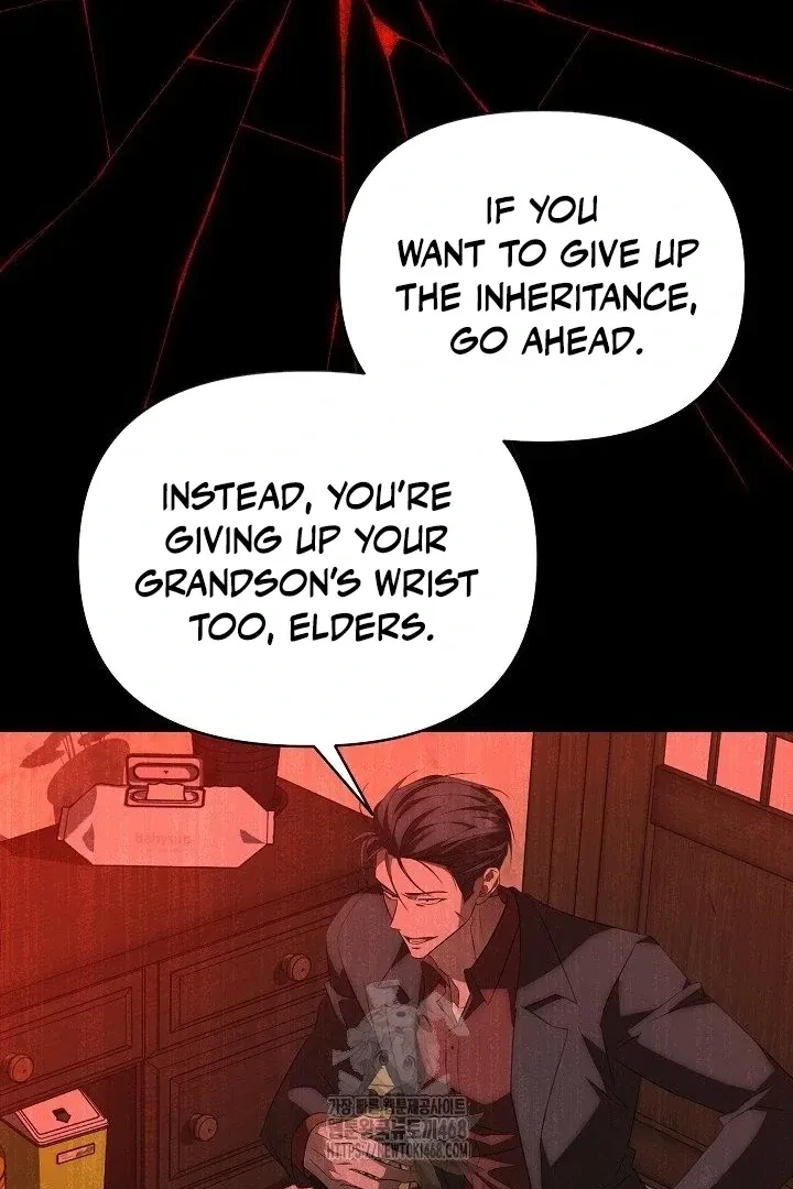 Chapter 12, page 88