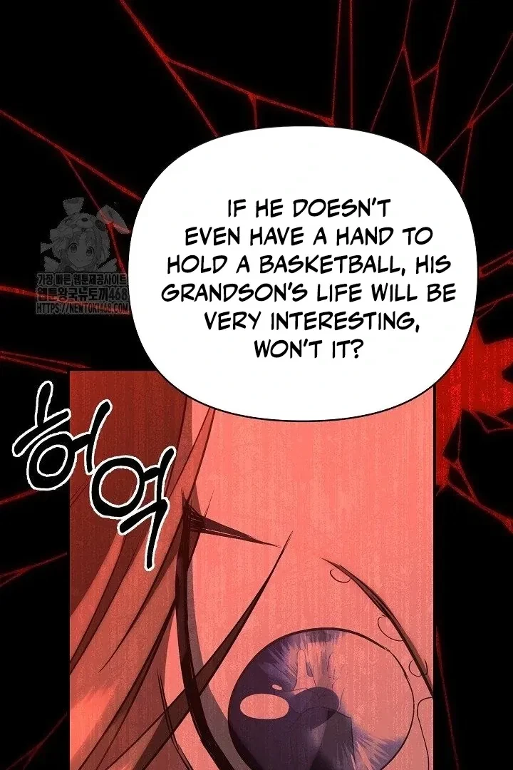 Chapter 12, page 90
