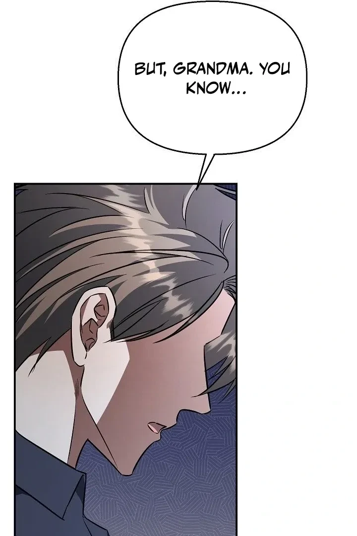 Chapter 12, page 94