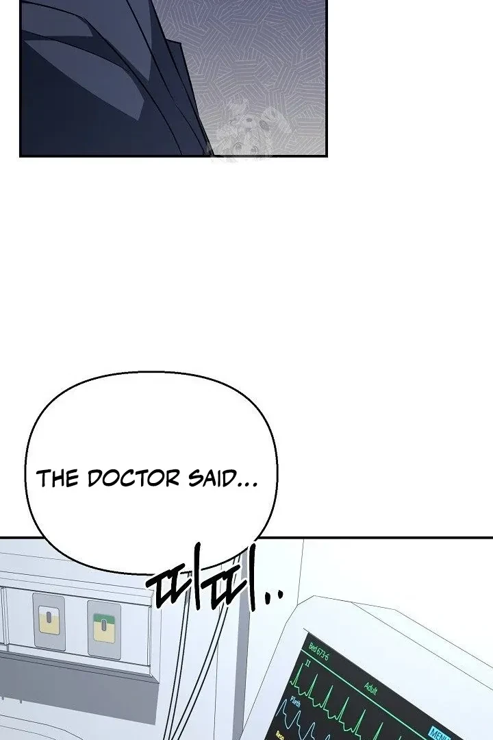 Chapter 12, page 95