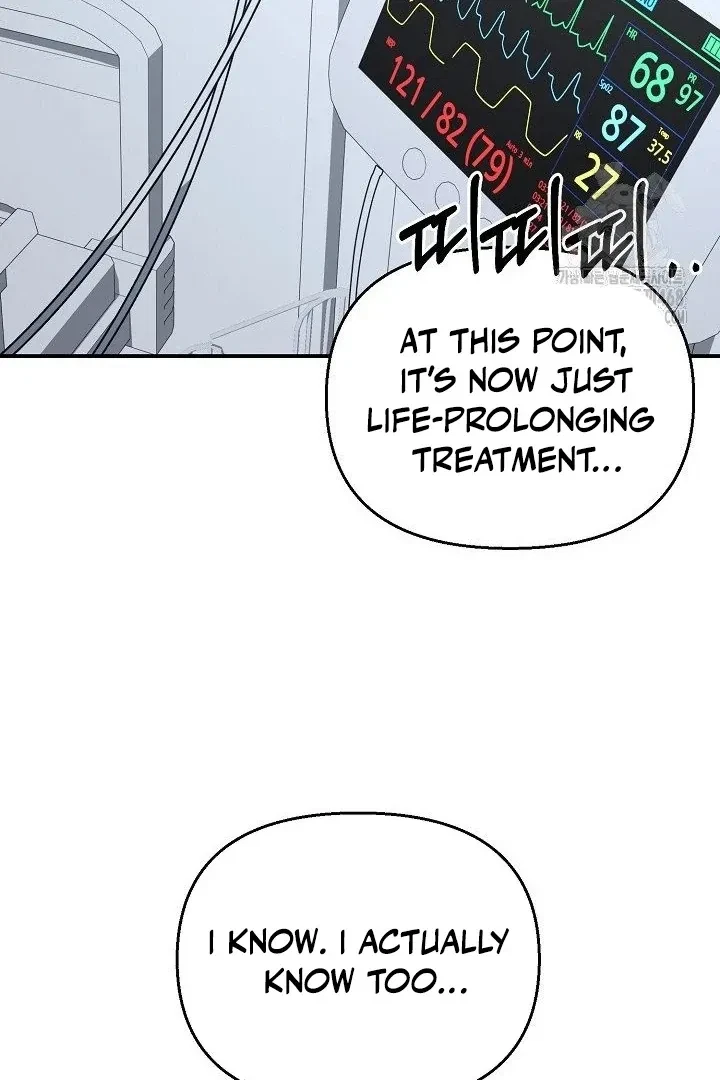 Chapter 12, page 96