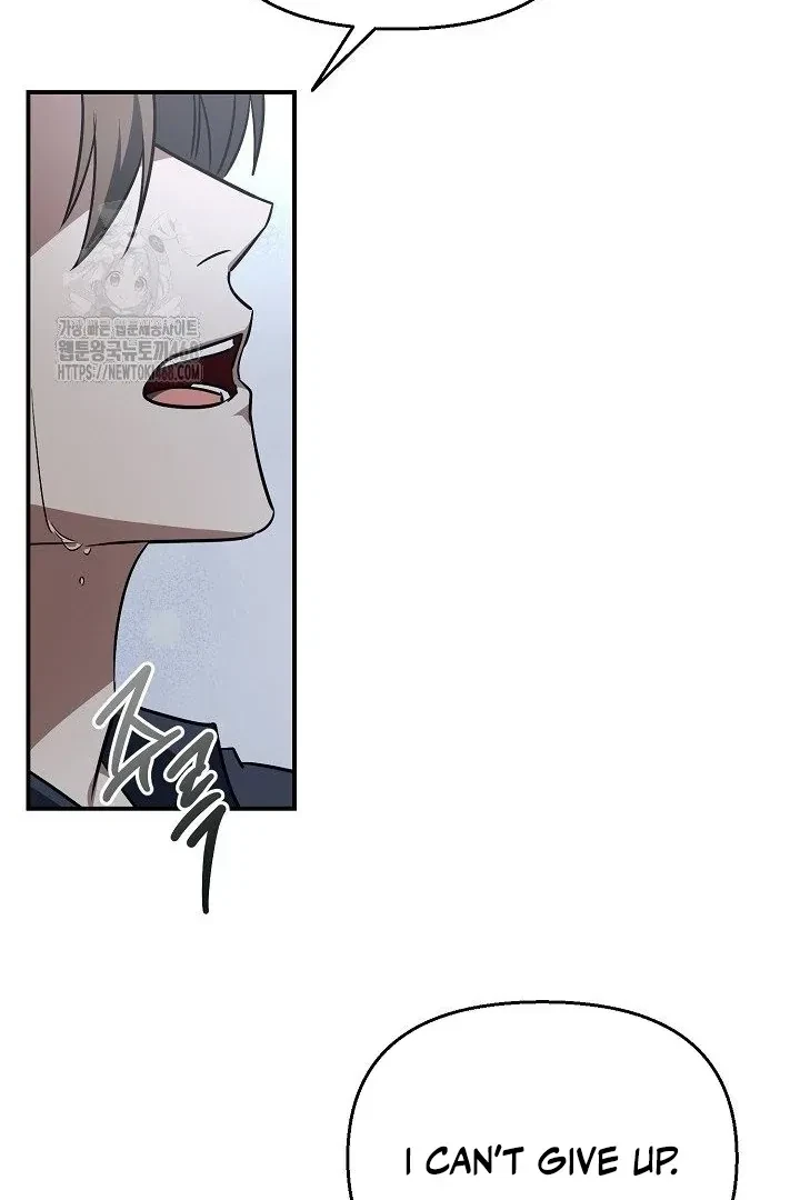 Chapter 12, page 97