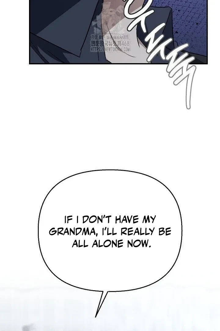 Chapter 12, page 99