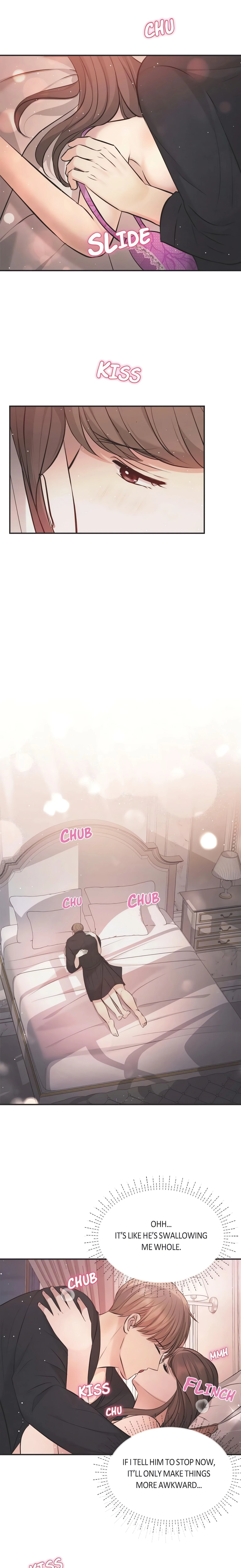 Chapter 49, page 13