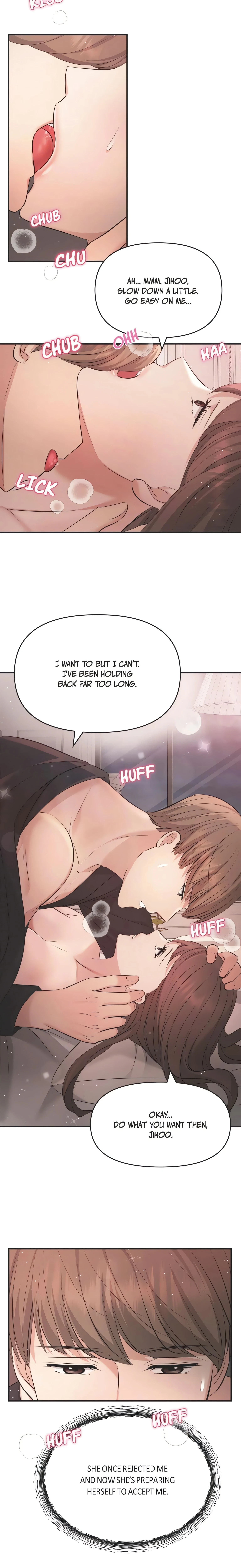 Chapter 49, page 14