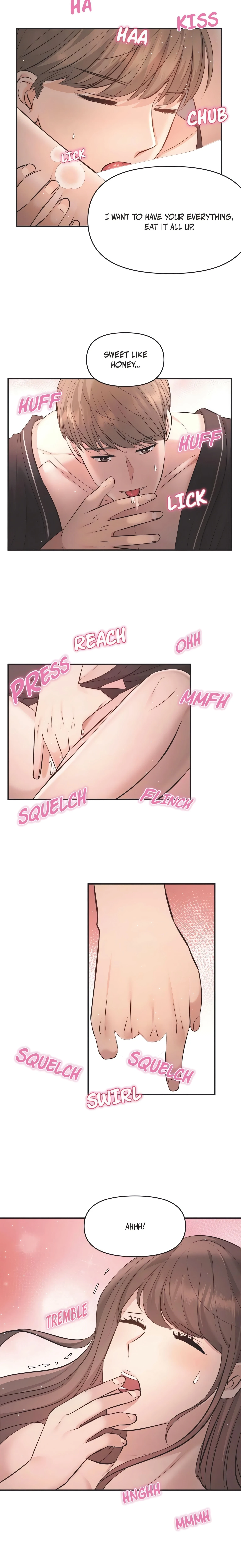 Chapter 49, page 18