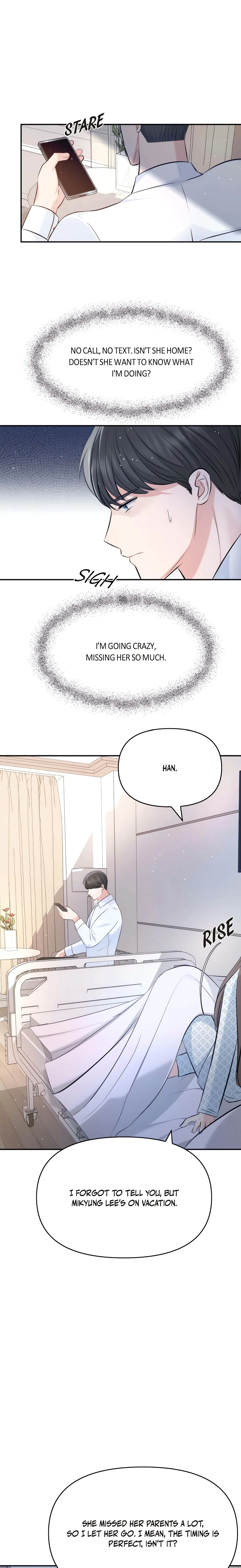 Chapter 49, page 21