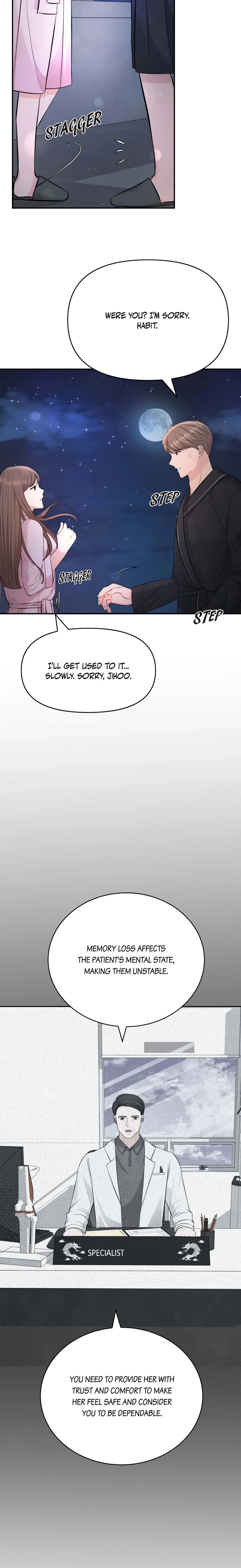 Chapter 49, page 7