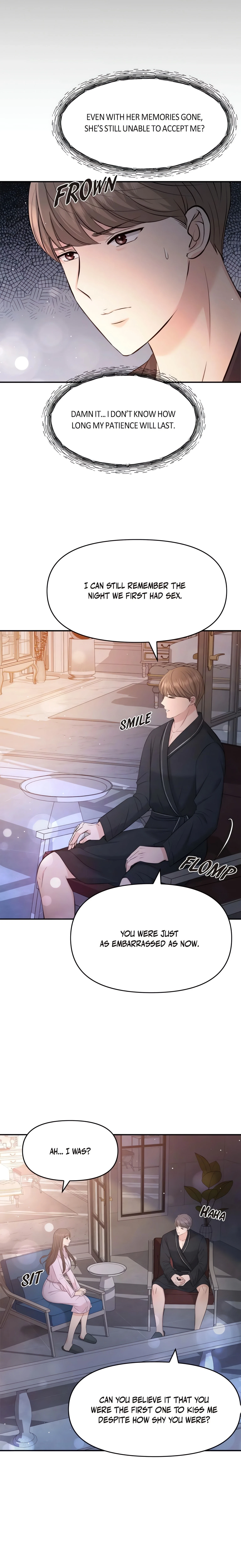Chapter 49, page 8