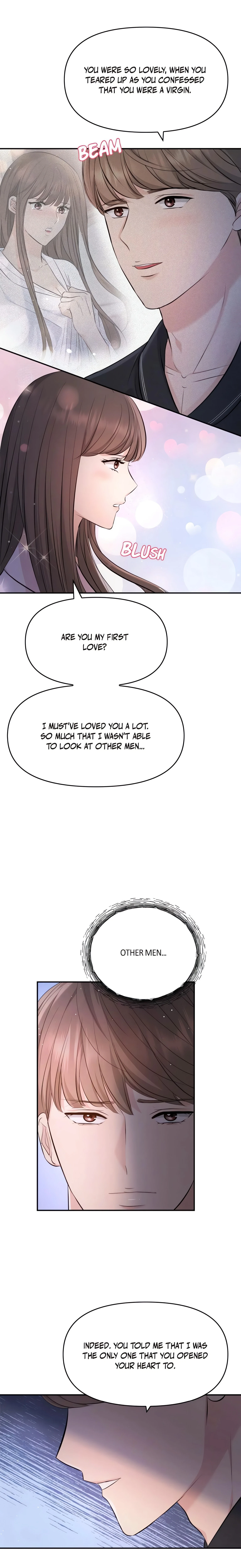 Chapter 49, page 9