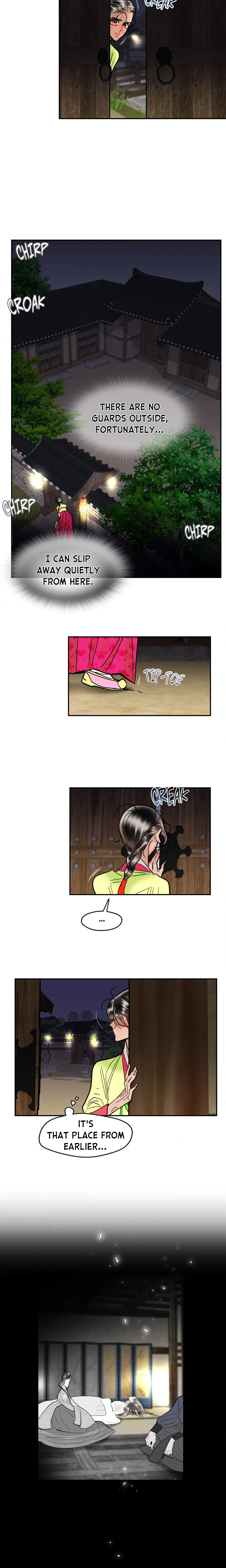 Chapter 5, page 10