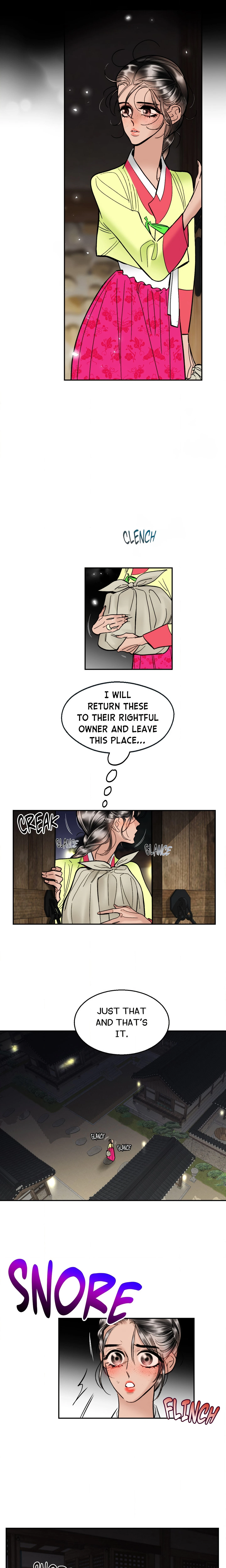 Chapter 5, page 11