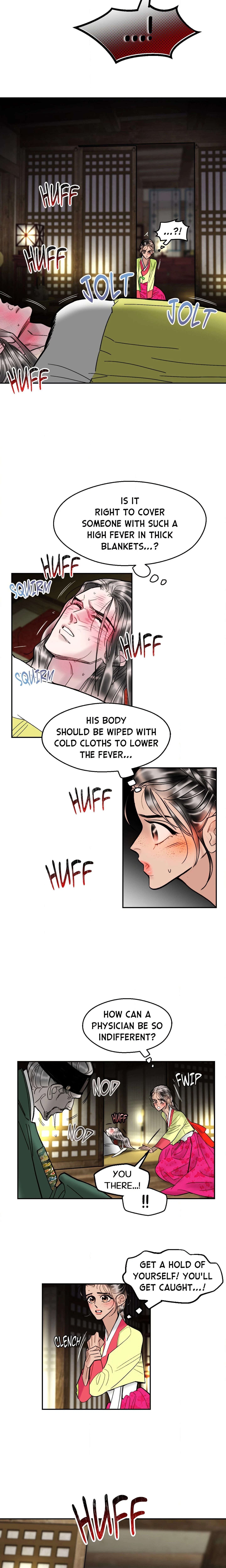 Chapter 5, page 14