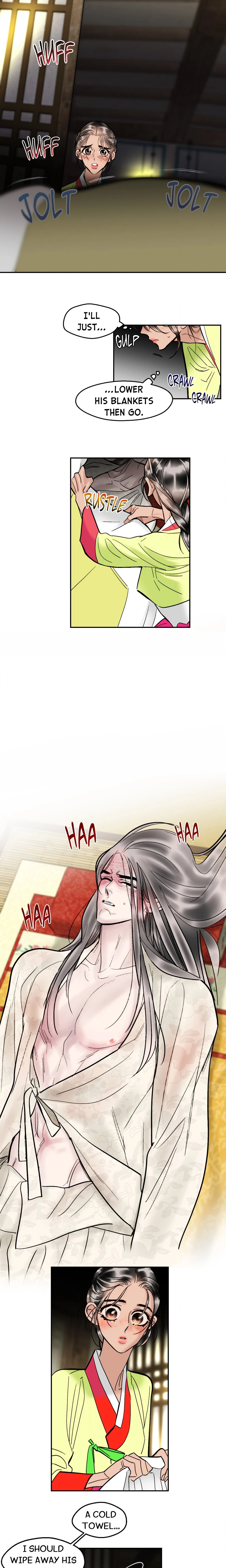 Chapter 5, page 15