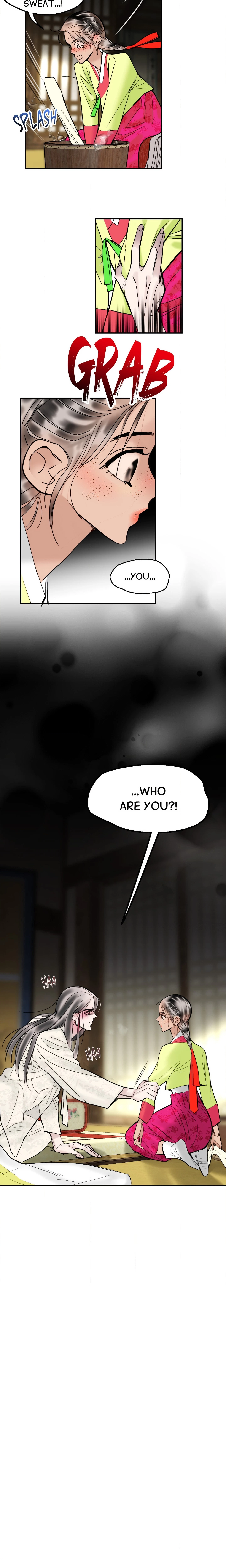 Chapter 5, page 16