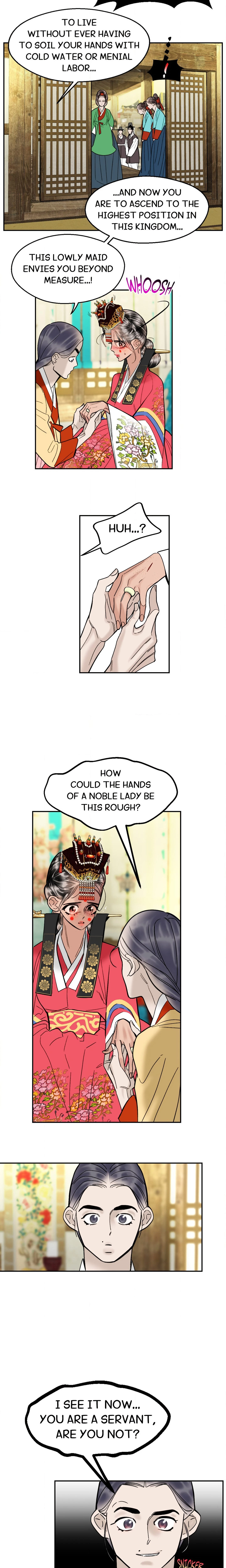 Chapter 5, page 2