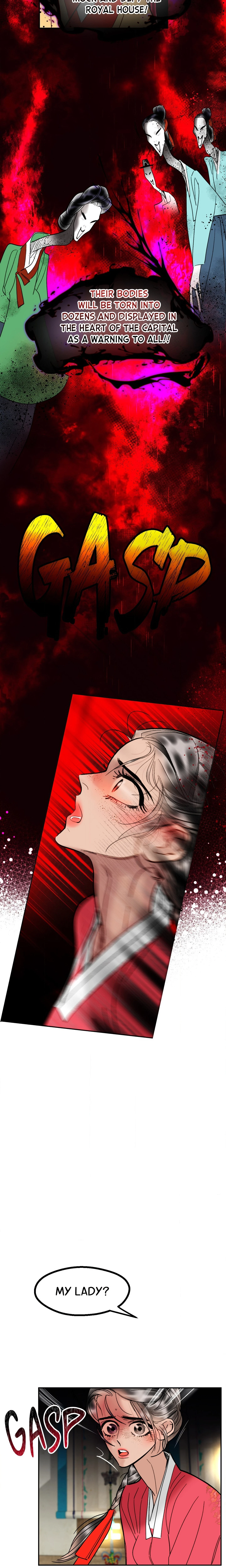 Chapter 5, page 4