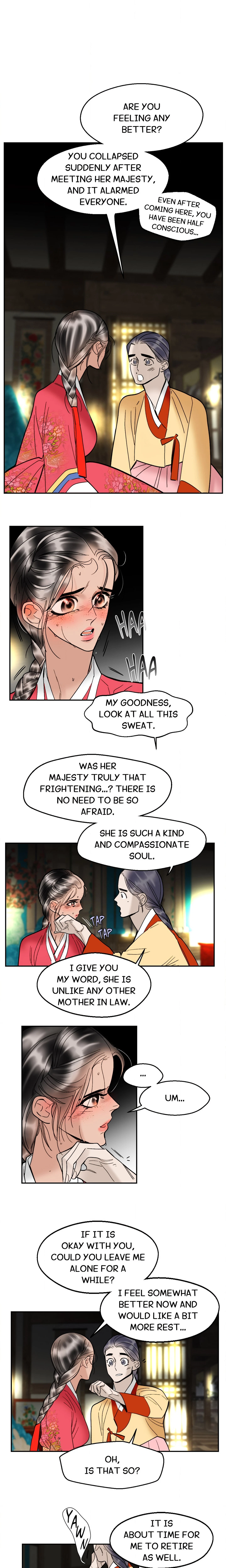 Chapter 5, page 5