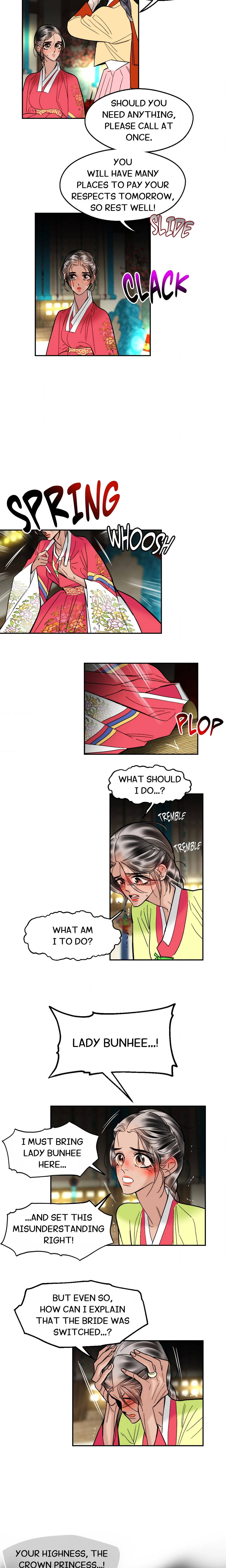 Chapter 5, page 6