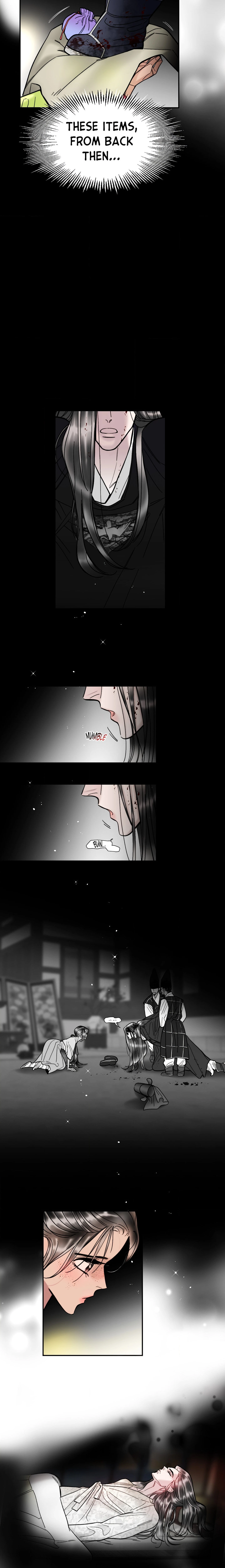 Chapter 5, page 8