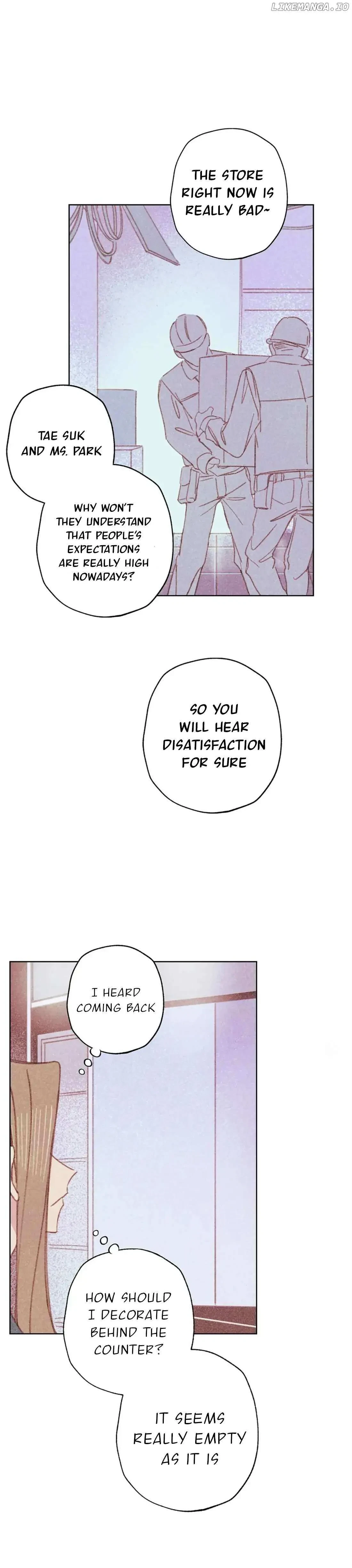 Chapter 2, page 10