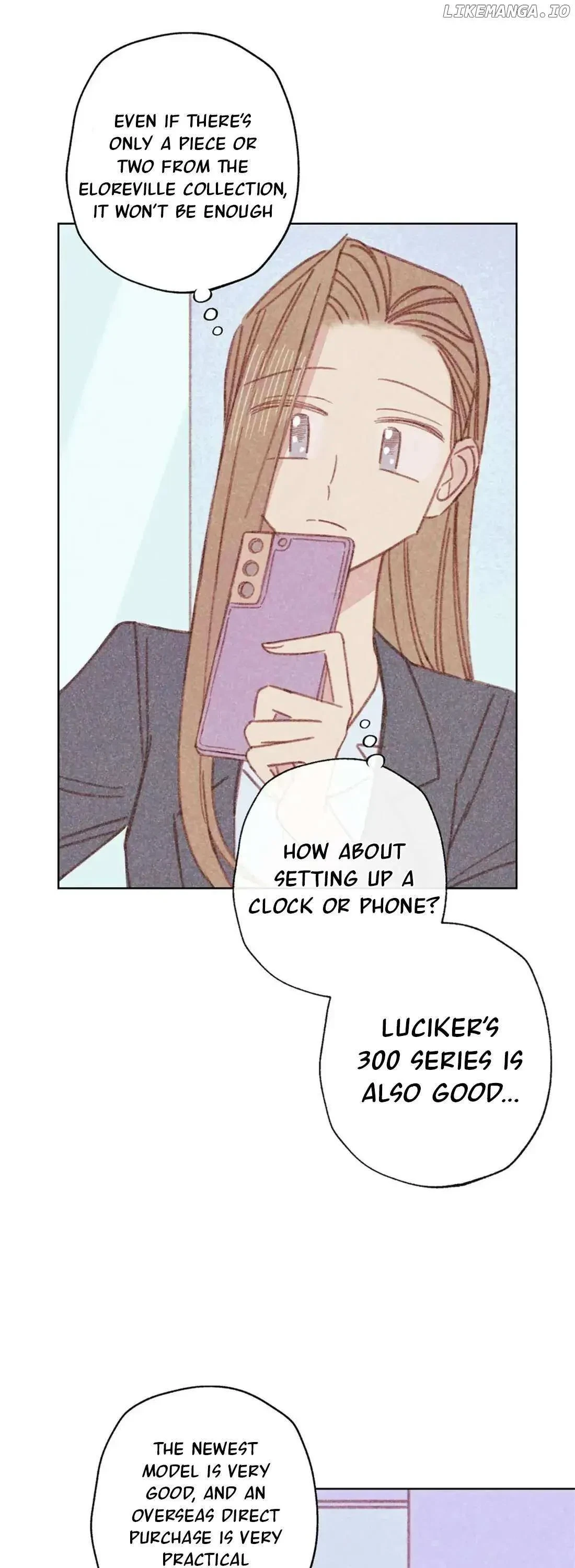 Chapter 2, page 11