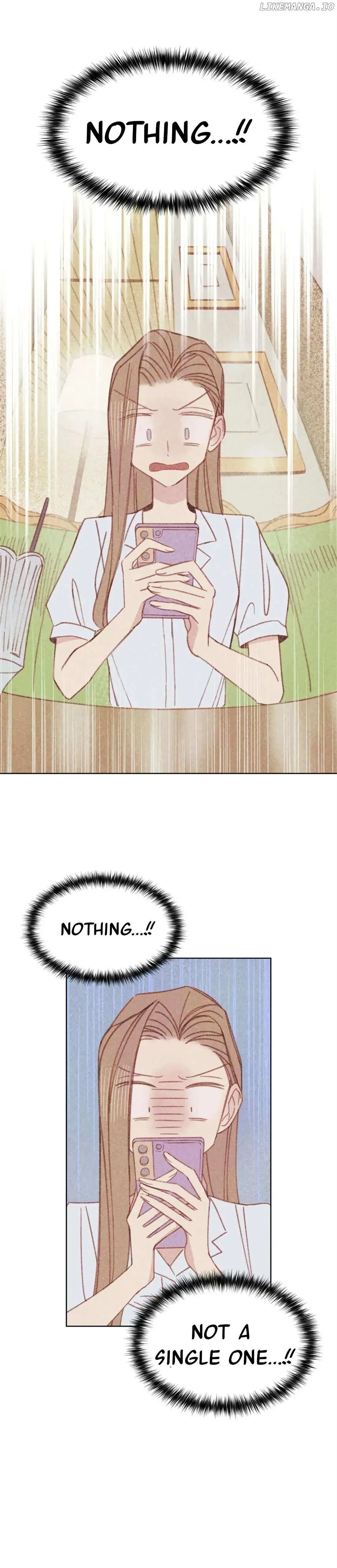 Chapter 2, page 13