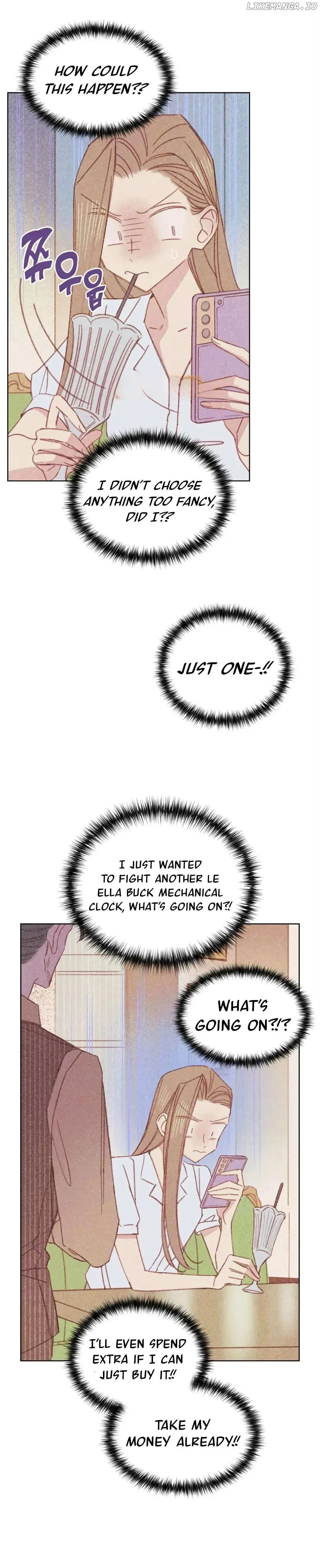 Chapter 2, page 14
