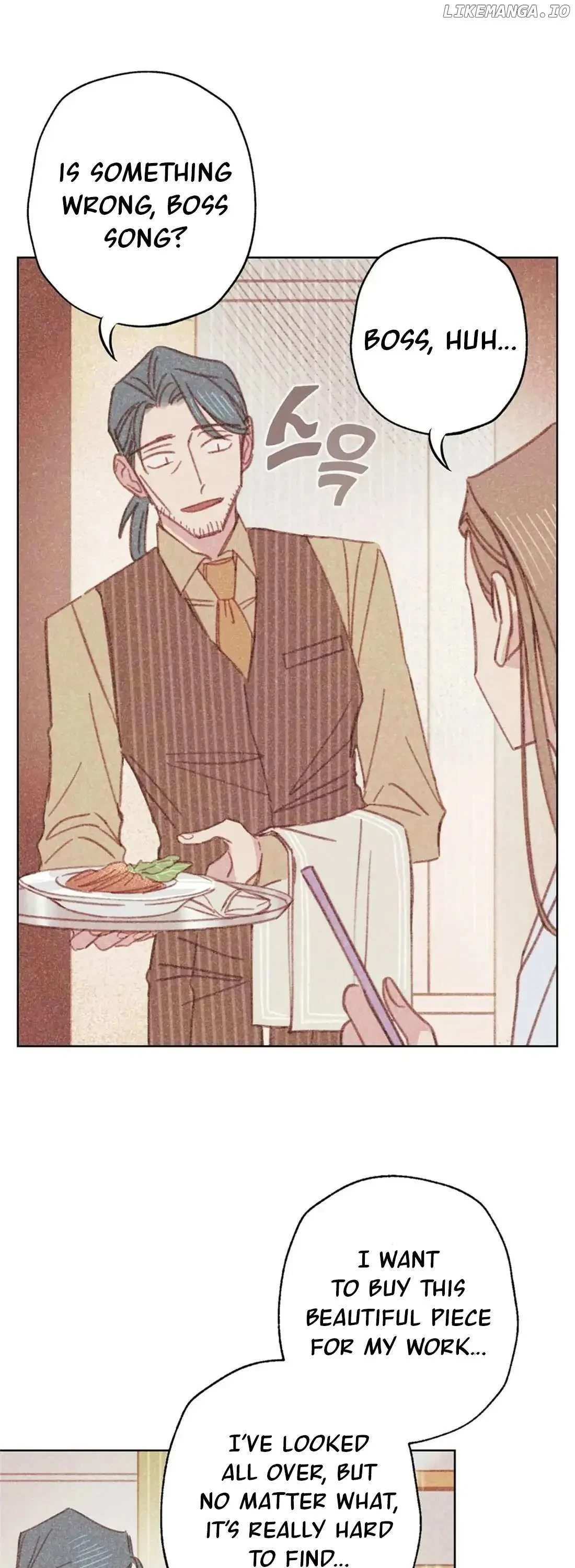 Chapter 2, page 15