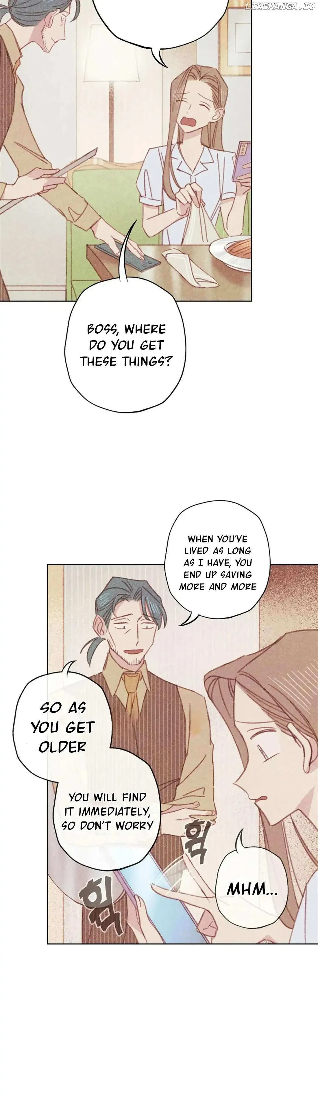 Chapter 2, page 16