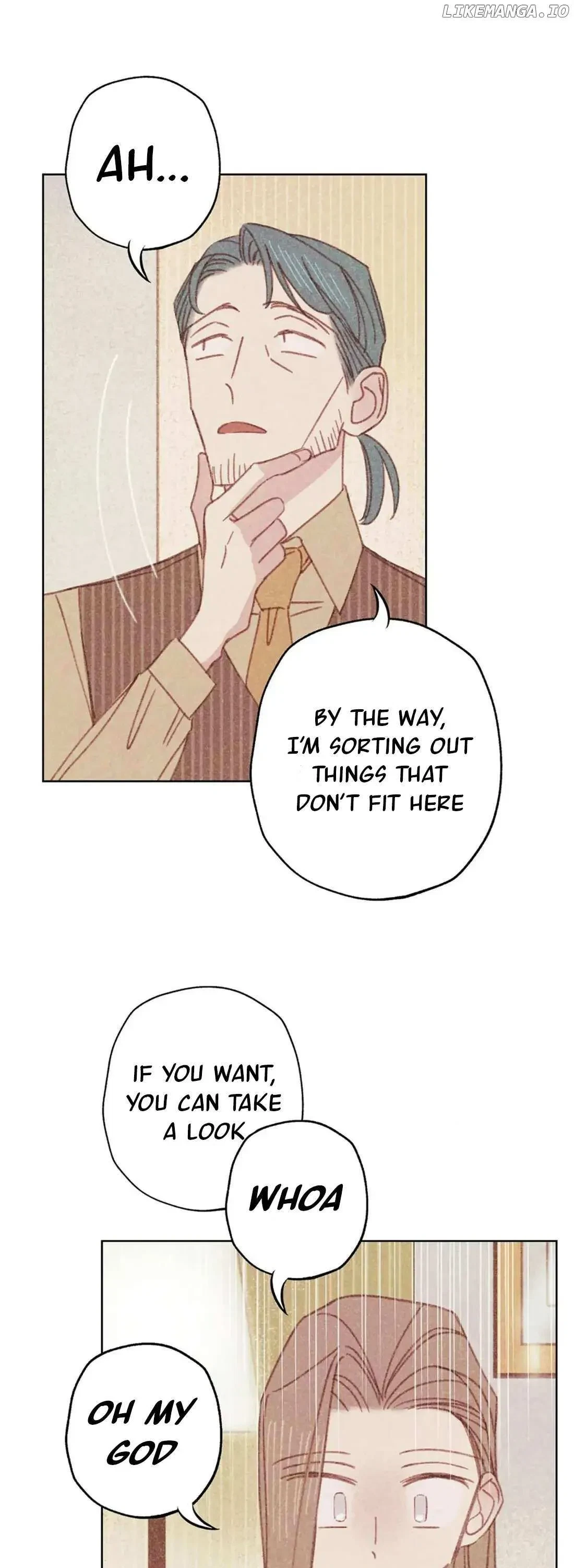 Chapter 2, page 17