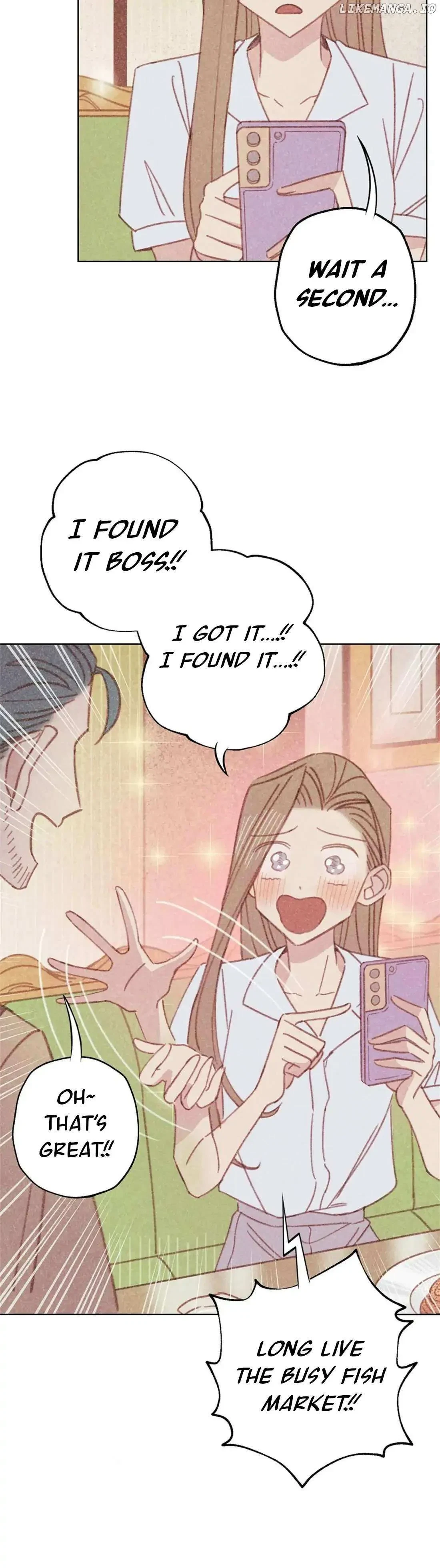 Chapter 2, page 18