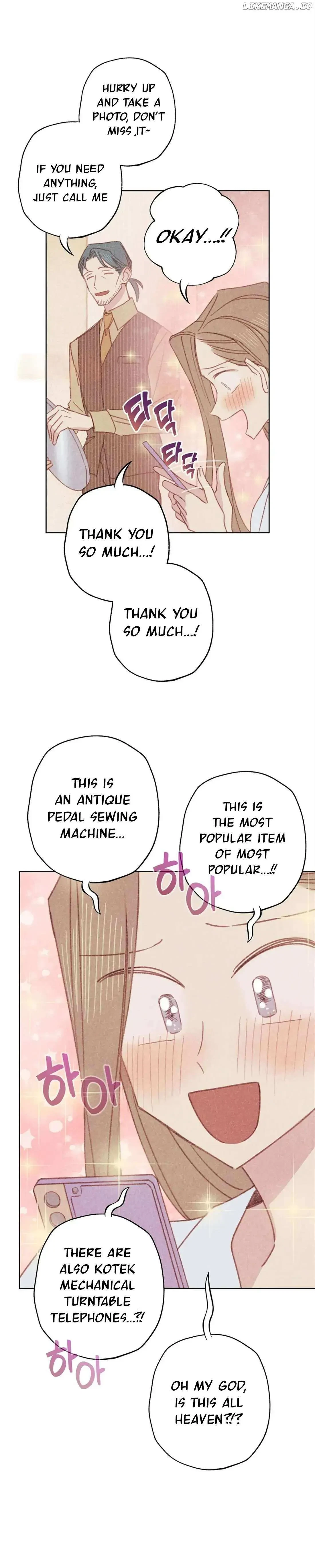 Chapter 2, page 19