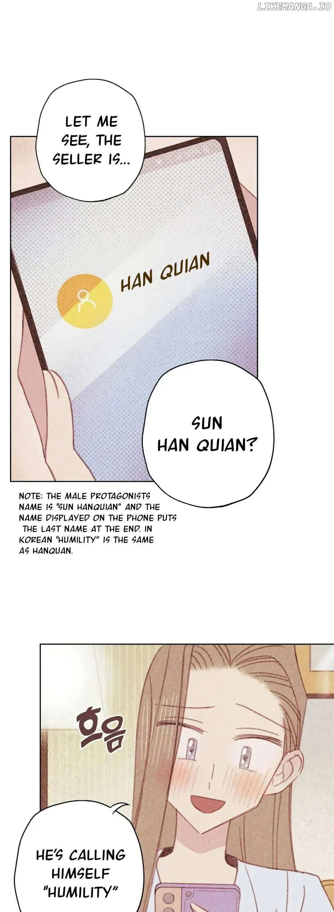 Chapter 2, page 20
