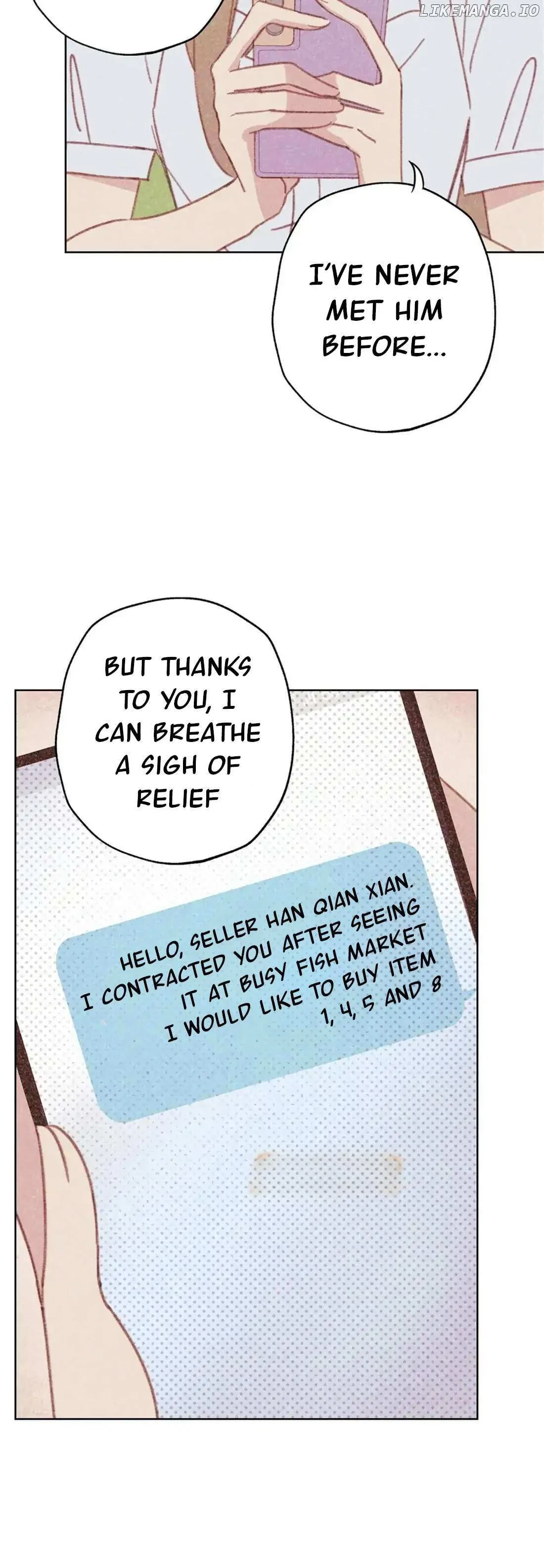 Chapter 2, page 21