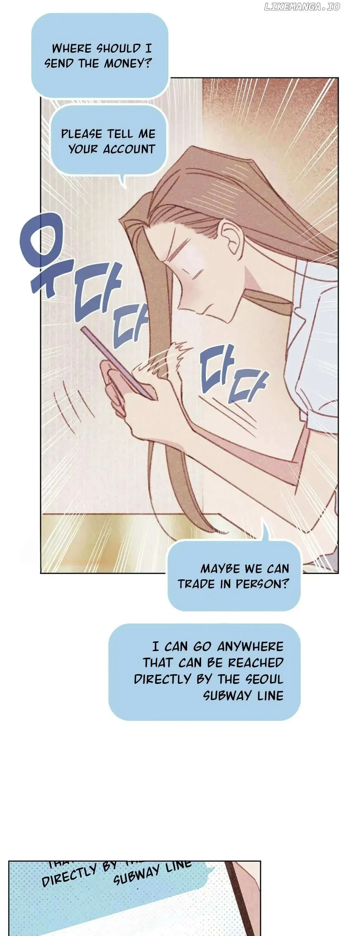 Chapter 2, page 24