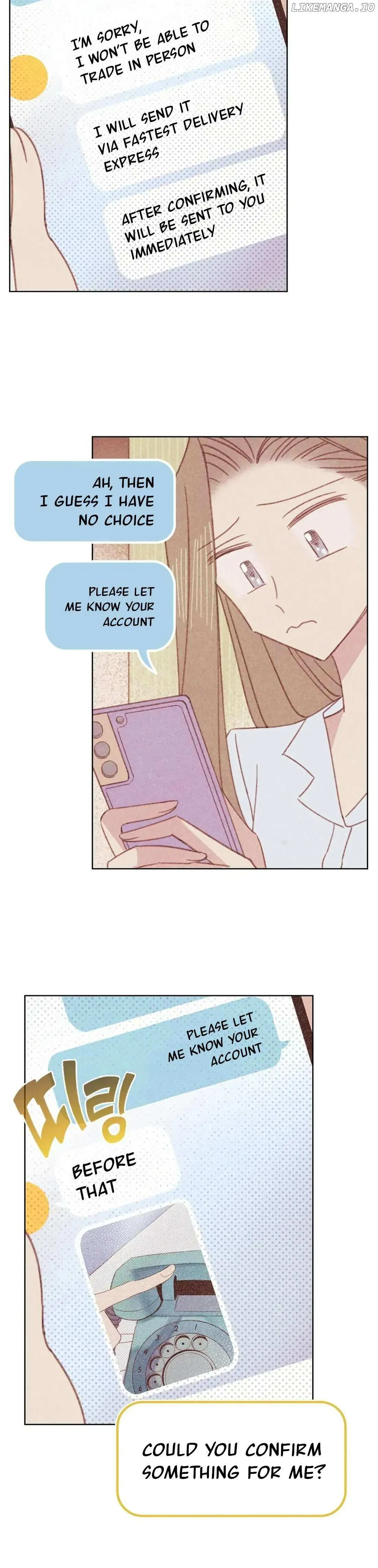 Chapter 2, page 25