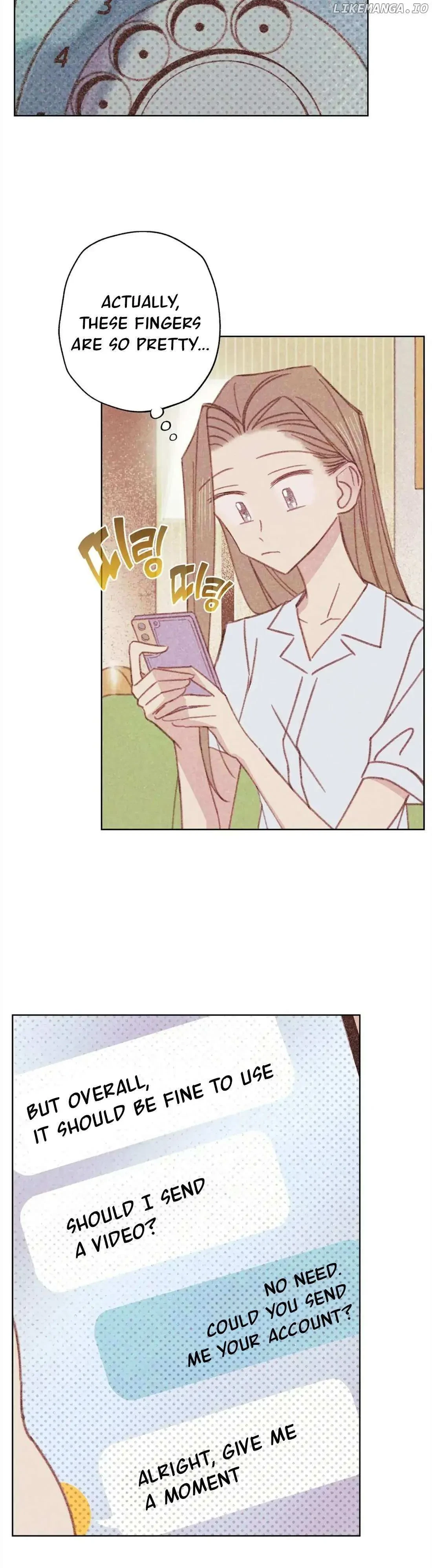 Chapter 2, page 27