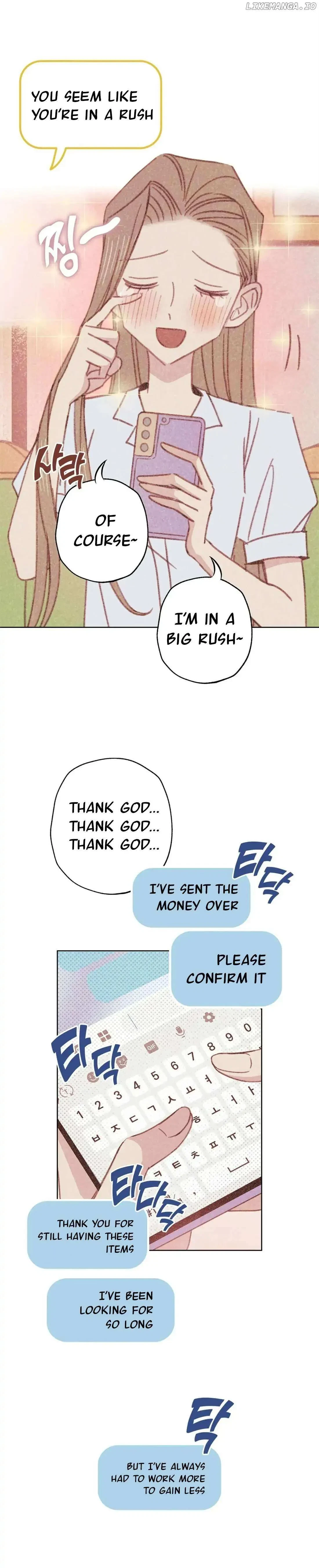 Chapter 2, page 28