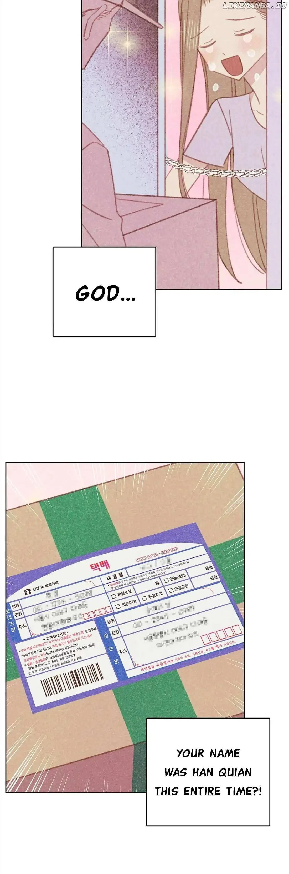 Chapter 2, page 31