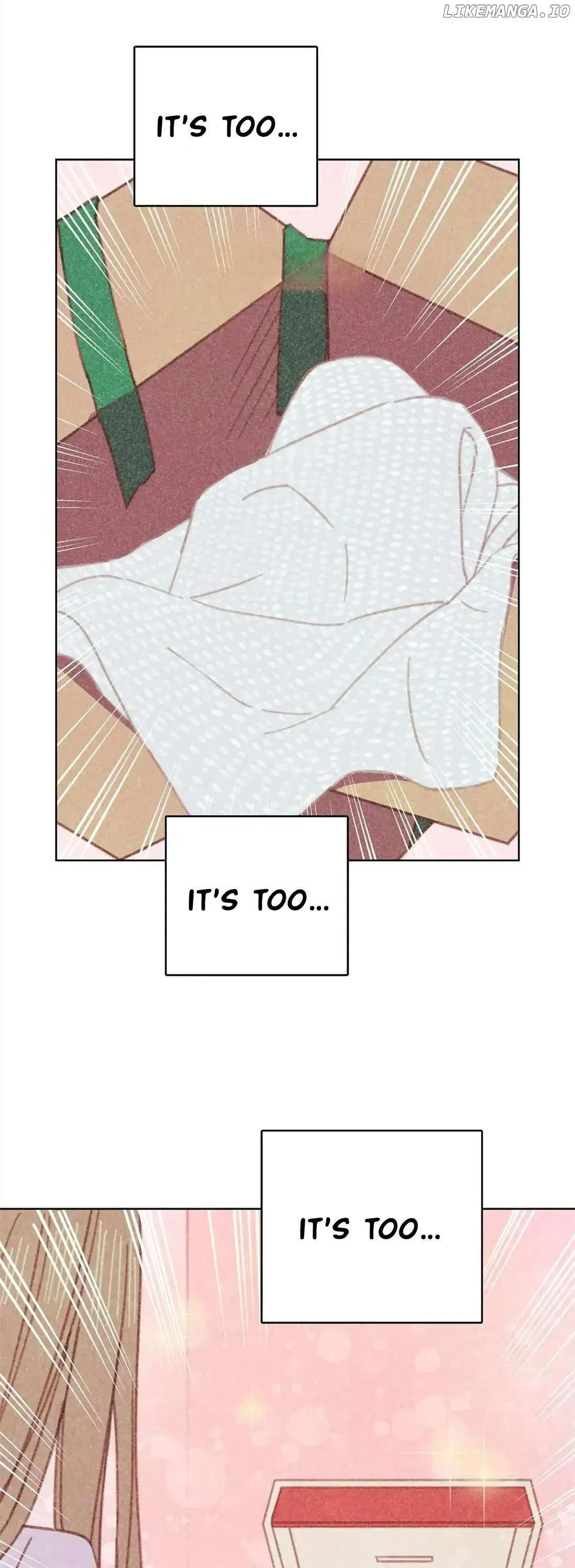Chapter 2, page 32