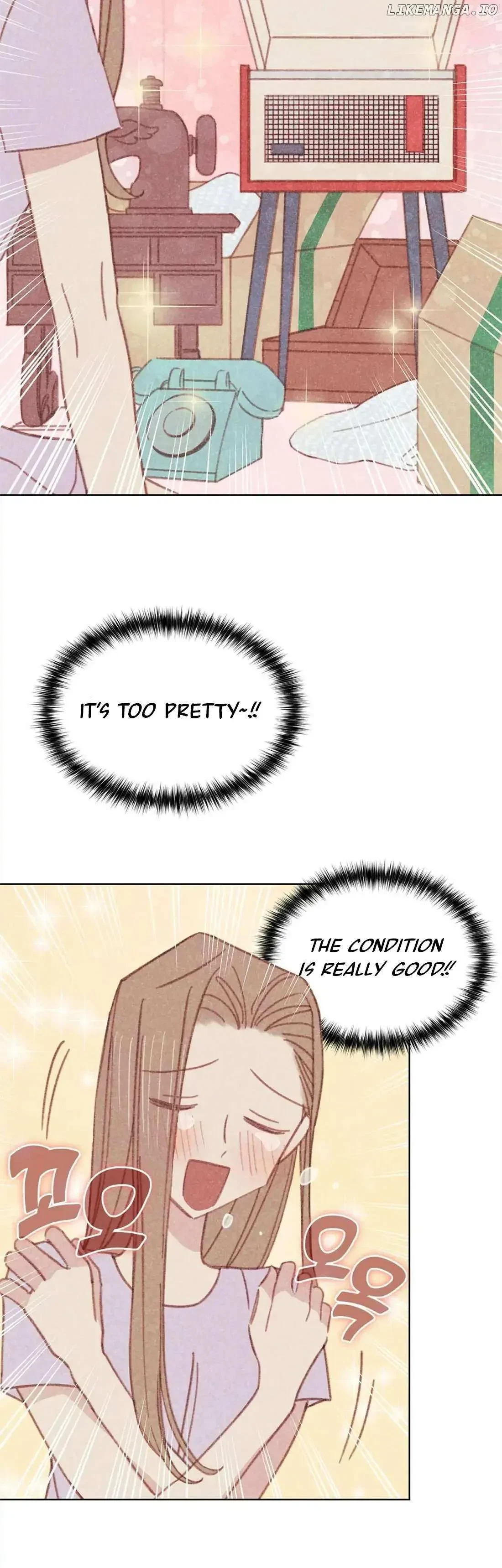 Chapter 2, page 33